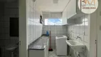 Foto 12 de Apartamento com 3 Quartos à venda, 200m² em Ponto Central, Feira de Santana