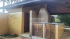 Foto 75 de Casa de Condomínio com 5 Quartos à venda, 500m² em Bosque dos Eucaliptos, São José dos Campos