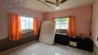 Foto 14 de Casa com 3 Quartos à venda, 198m² em Santo Antônio, Mossoró