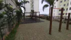 Foto 14 de Apartamento com 2 Quartos à venda, 51m² em Parque São Vicente, Mauá