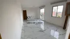 Foto 4 de Apartamento com 2 Quartos à venda, 59m² em Vila Marari, São Paulo