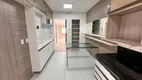 Foto 10 de Casa com 4 Quartos à venda, 230m² em Sapiranga, Fortaleza