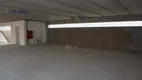 Foto 10 de Sala Comercial para alugar, 43m² em Centro, Atibaia