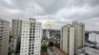 Foto 27 de Cobertura com 3 Quartos à venda, 205m² em Vila Clementino, São Paulo