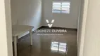 Foto 30 de Apartamento com 2 Quartos à venda, 48m² em Vila Pierina, São Paulo