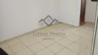 Foto 6 de Sala Comercial à venda, 78m² em Centro, Suzano