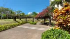 Foto 34 de Apartamento com 3 Quartos à venda, 77m² em Parque Prado, Campinas