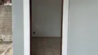 Foto 7 de Casa com 3 Quartos à venda, 120m² em Dic IV, Campinas