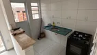 Foto 15 de Casa de Condomínio com 2 Quartos à venda, 55m² em Papagaio, Feira de Santana