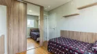 Foto 10 de Apartamento com 2 Quartos à venda, 81m² em Morumbi, São Paulo