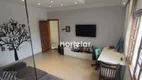 Foto 5 de Sobrado com 3 Quartos à venda, 250m² em Vila Santa Maria, São Paulo