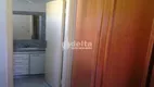 Foto 13 de Apartamento com 3 Quartos à venda, 70m² em Vigilato Pereira, Uberlândia