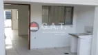 Foto 5 de Casa com 5 Quartos à venda, 200m² em Jardim Piazza Di Roma, Sorocaba