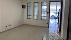 Foto 2 de Sobrado com 2 Quartos para alugar, 122m² em Tatuapé, São Paulo