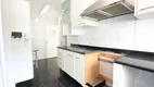 Foto 26 de Apartamento com 3 Quartos à venda, 168m² em Alto Da Boa Vista, São Paulo