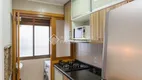 Foto 5 de Apartamento com 1 Quarto à venda, 44m² em Menino Deus, Porto Alegre