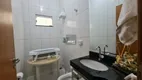 Foto 10 de Casa com 3 Quartos à venda, 130m² em Residencial Center Ville, Goiânia