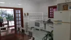 Foto 7 de Casa com 2 Quartos à venda, 273m² em Vila Constança, São Paulo