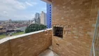 Foto 19 de Apartamento com 1 Quarto à venda, 48m² em Vila Caicara, Praia Grande