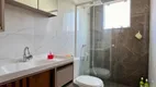 Foto 22 de Casa com 3 Quartos à venda, 103m² em Jardim Beira-Mar, Capão da Canoa