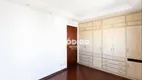 Foto 17 de Apartamento com 3 Quartos à venda, 110m² em Vila California, São Paulo