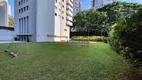 Foto 77 de Apartamento com 4 Quartos à venda, 277m² em Morumbi, São Paulo