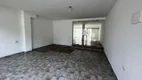 Foto 3 de Ponto Comercial para alugar, 80m² em Móoca, São Paulo