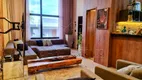 Foto 8 de Casa de Condomínio com 3 Quartos à venda, 185m² em Morros, Sorocaba