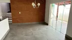 Foto 4 de Casa de Condomínio com 3 Quartos à venda, 162m² em Betel, Paulínia