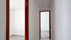 Foto 16 de Apartamento com 2 Quartos à venda, 42m² em Vila Paiva, São Paulo