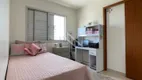 Foto 13 de Apartamento com 2 Quartos à venda, 89m² em Serrinha, Goiânia