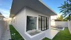 Foto 11 de Casa de Condomínio com 4 Quartos à venda, 242m² em Massagueira, Marechal Deodoro