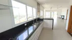 Foto 32 de Casa com 3 Quartos à venda, 229m² em Condomínio Villa Real de Bragança, Bragança Paulista