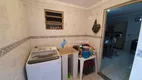 Foto 11 de Casa com 3 Quartos à venda, 170m² em Jardim Santa Marina, Sorocaba