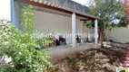 Foto 6 de Casa com 3 Quartos à venda, 130m² em Cidade Vista Verde, São José dos Campos