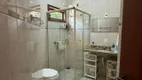Foto 17 de Casa com 3 Quartos para alugar, 180m² em Ratones, Florianópolis