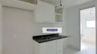 Foto 35 de Cobertura com 4 Quartos para alugar, 200m² em Móoca, São Paulo