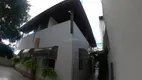 Foto 36 de Casa com 4 Quartos à venda, 360m² em Alphaville, Campos dos Goytacazes