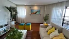 Foto 22 de Apartamento com 4 Quartos à venda, 201m² em Rio Vermelho, Salvador