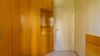 Foto 12 de Cobertura com 4 Quartos à venda, 185m² em Santana, São Paulo