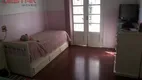 Foto 19 de Casa com 5 Quartos à venda, 1100m² em Jardim-Bizarro, Jundiaí