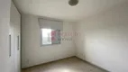 Foto 5 de Apartamento com 2 Quartos à venda, 73m² em Engordadouro, Jundiaí