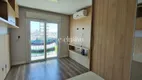 Foto 16 de Apartamento com 3 Quartos à venda, 138m² em Estreito, Florianópolis