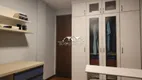 Foto 12 de Apartamento com 3 Quartos à venda, 100m² em Itaipava, Petrópolis