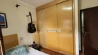 Foto 43 de Sobrado com 3 Quartos à venda, 130m² em Jardim Suzana, São Paulo