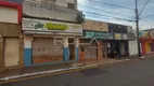 Foto 4 de Ponto Comercial com 2 Quartos à venda, 140m² em Centro, São Carlos