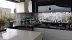 Foto 14 de Casa de Condomínio com 4 Quartos à venda, 620m² em Alphaville, Santana de Parnaíba