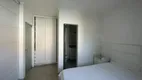 Foto 16 de Casa com 3 Quartos à venda, 142m² em Parque São Jorge, Piracicaba