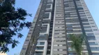 Foto 2 de Apartamento com 3 Quartos à venda, 84m² em Umuarama, Osasco