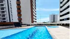 Foto 7 de Apartamento com 3 Quartos à venda, 80m² em São José, Aracaju